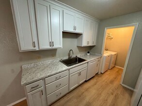 20 Mc Gee St in West Fork, AR - Building Photo - Building Photo