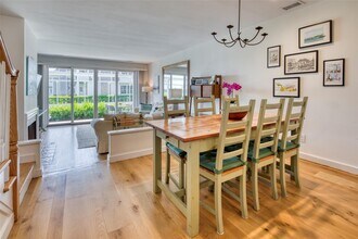 21 Stirling Cove in Greenport, NY - Building Photo - Building Photo