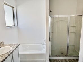 41095 Merganser in Ponchatoula, LA - Building Photo - Building Photo