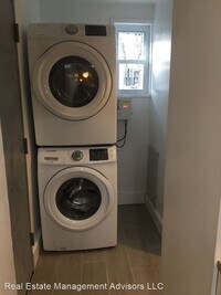 1708 N 23rd St photo'