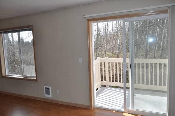 4225 Wintergreen Cir in Bellingham, WA - Building Photo - Building Photo