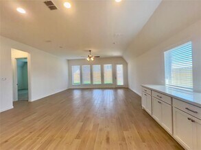 10931 Spring Wind Dr in Missouri City, TX - Building Photo - Building Photo