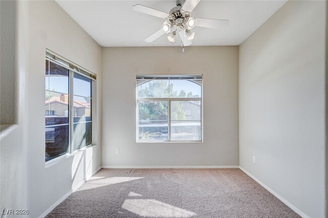 property at 9000 S Las Vegas Blvd
