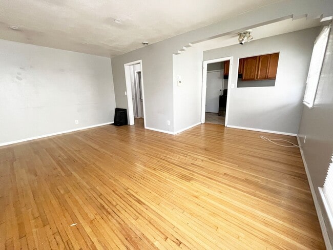 property at 8931 Ramsgate Ave