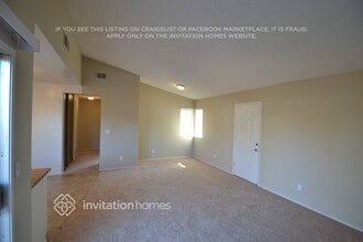 213 Arbor Crest Way in Sacramento, CA - Building Photo - Building Photo