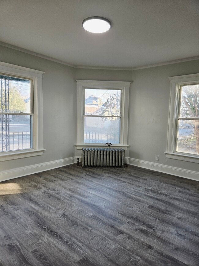 21 Vassar St, Unit 21 Vassar St in Schenectady, NY - Foto de edificio - Building Photo