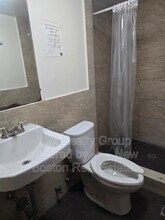 191 Green St in Boston, MA - Building Photo - Building Photo