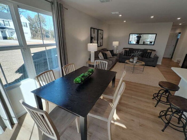 104 Filly Ln in Fountain Inn, SC - Building Photo - Building Photo