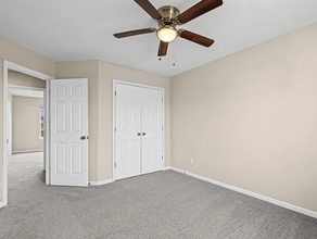 477 Foxfire Dr, Unit 477 Foxfire Dr. in Columbia, MO - Foto de edificio - Building Photo