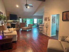 3418 Meadowhead Dr in Schertz, TX - Building Photo - Building Photo