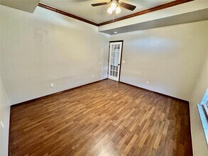 409 Sage Brush Rd in Yukon, OK - Building Photo - Building Photo