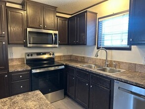 2123 Bradford St in Clarksville, IN - Building Photo - Building Photo