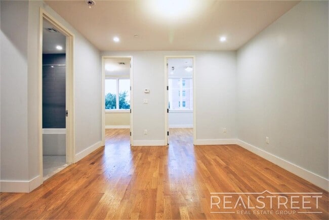 1137 St Marks Ave, Unit 3B