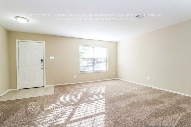3878 Pinebluff Ln, Unit 2508 in Rockwall, TX - Foto de edificio - Building Photo