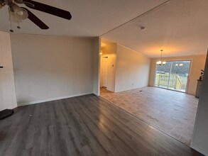 3336 Rooster Ln in Princeton, TX - Building Photo - Building Photo