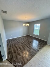 449 Macon Dr in Titusville, FL - Building Photo - Building Photo