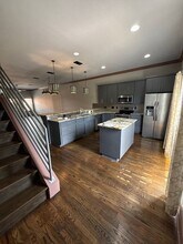 812 St Michael St in Tallahassee, FL - Building Photo - Building Photo
