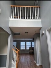 728 Roxholly Ln NE in Buford, GA - Building Photo - Building Photo