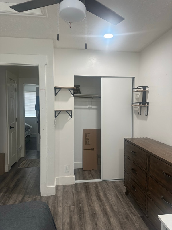 3461 Cannon Creek Cir in Salt Lake City, UT - Building Photo - Building Photo