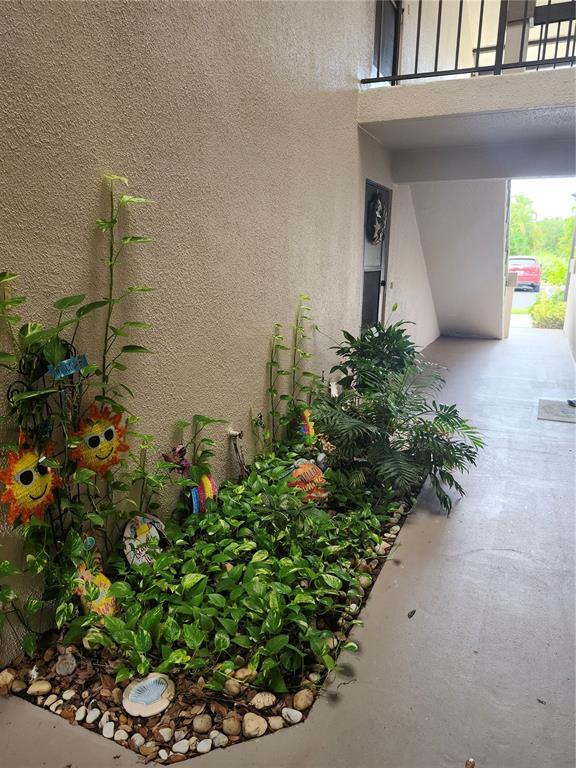 1515 Forrest Nelson Blvd in Port Charlotte, FL - Building Photo - Building Photo