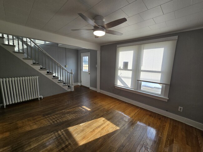 214 2nd St SW in Independence, IA - Building Photo - Building Photo