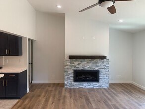 5514 Paseo Navarro in Pleasanton, CA - Building Photo - Building Photo