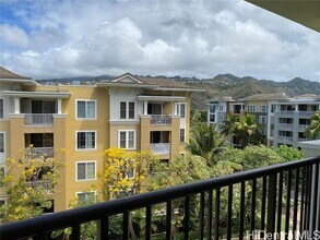 520 Lunalilo Home Rd in Honolulu, HI - Building Photo - Building Photo
