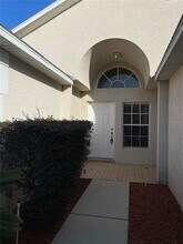 1930 Grenville Ct in Zephyrhills, FL - Building Photo - Building Photo