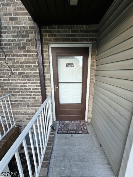 4605 Birchwood Ct in North Brunswick, NJ - Building Photo - Building Photo