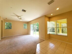12825 Castlemaine Dr in Tampa, FL - Building Photo - Building Photo