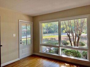 2 Elliott Cir NW in Rome, GA - Building Photo - Building Photo