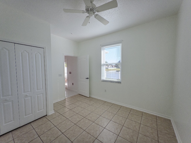 4110 Andover Cay Blvd in Orlando, FL - Building Photo - Building Photo