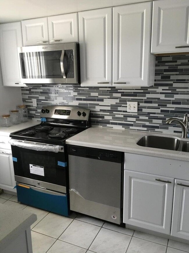 2786 Tennis Club Dr in West Palm Beach, FL - Building Photo - Building Photo