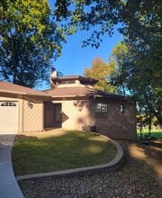 166 Baltusrol Rd in Crossville, TN - Building Photo - Building Photo