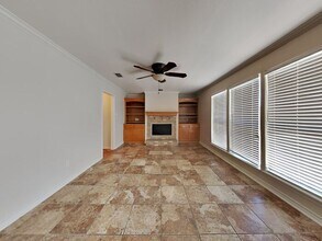 5213 Graford Pl in Corpus Christi, TX - Building Photo - Building Photo