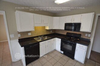 2342 Cheyenne Ln NW in Lawrenceville, GA - Building Photo - Building Photo