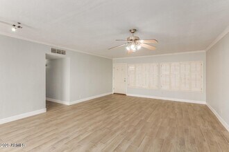547 E Belmont Ave in Phoenix, AZ - Building Photo - Building Photo