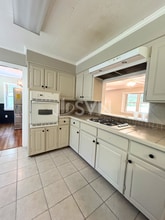 2905 Riverside Dr in Mobile, AL - Building Photo - Building Photo