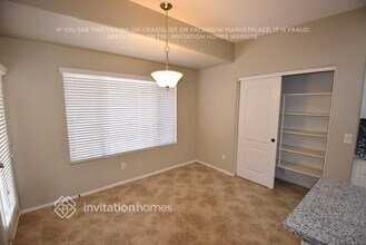 4575 E Campbell Ct in Gilbert, AZ - Building Photo - Building Photo