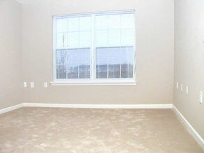 Deer Chase in Noblesville, IN - Building Photo - Interior Photo