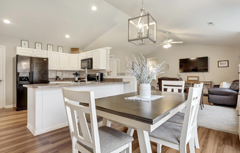 9 Juneau Ct in Greenville, SC - Building Photo - Building Photo