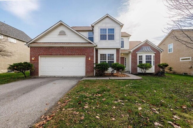 property at 6382 Morrisey Pl