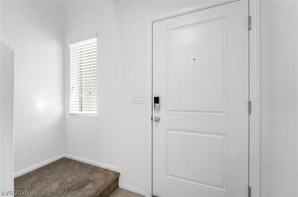 346 Cymbal Pl in Henderson, NV - Building Photo - Building Photo