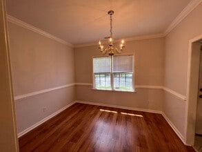 829 Ruffin St in Wilmington, NC - Building Photo - Building Photo