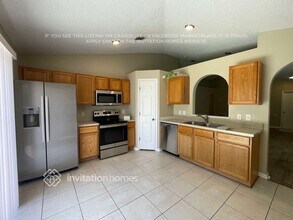 10436 Opus Dr in Riverview, FL - Foto de edificio - Building Photo