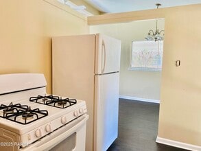 912 Choctaw Dr in Opelousas, LA - Building Photo - Building Photo
