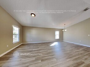 1433 Woodland View Dr in Orange Park, FL - Building Photo - Building Photo