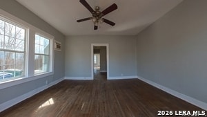 538 Kayton Ave in San Antonio, TX - Building Photo - Building Photo