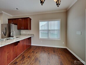 877 Juno Dr in Broadway, NC - Building Photo - Building Photo