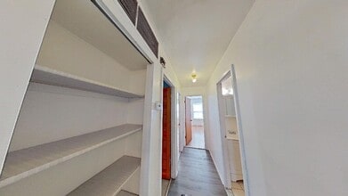 6335 Tulip St in Philadelphia, PA - Building Photo - Building Photo